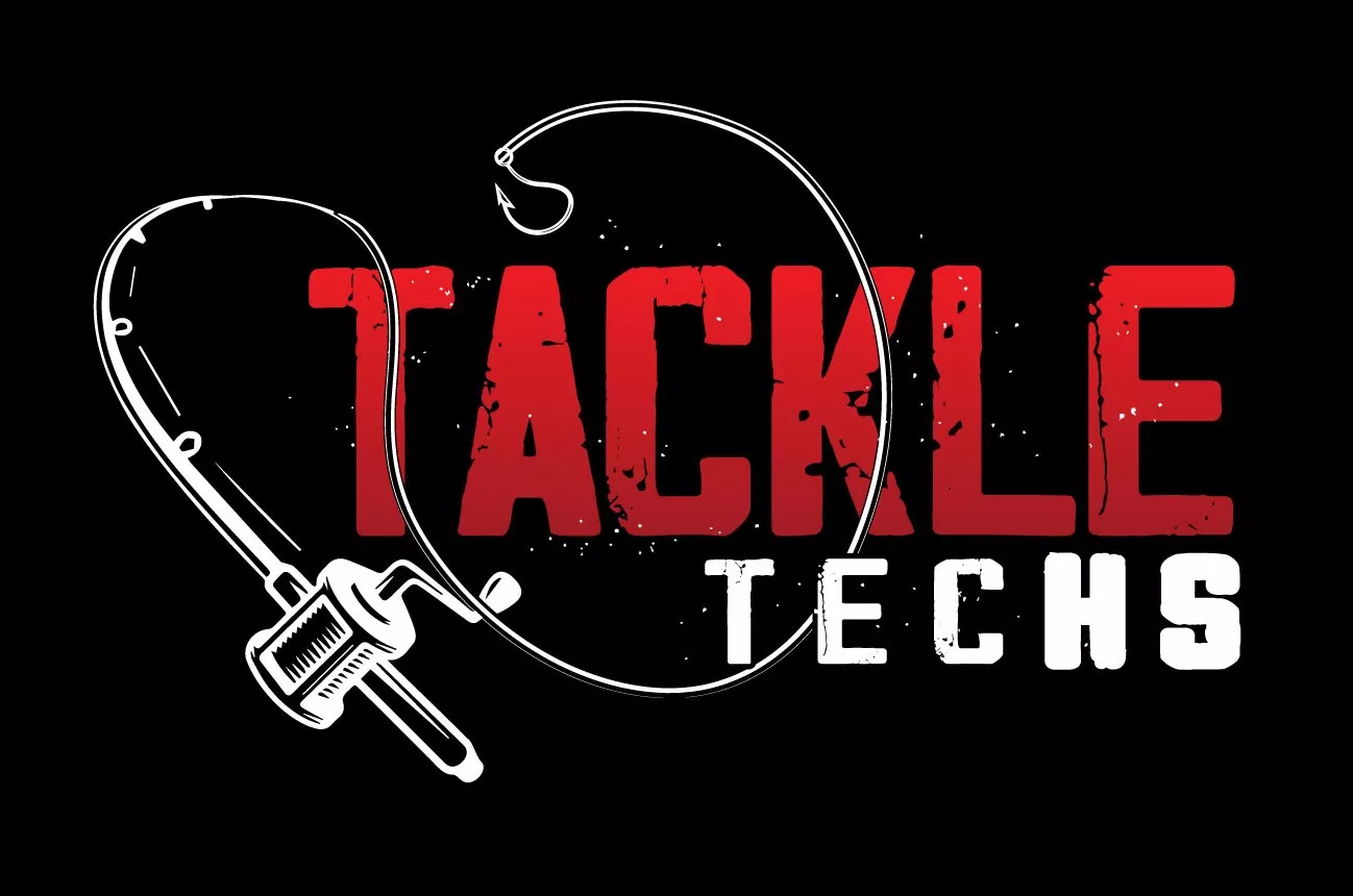 Tackle Techs Logo